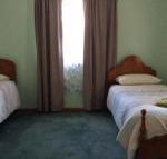 Our Cottage - New Castle Tourism