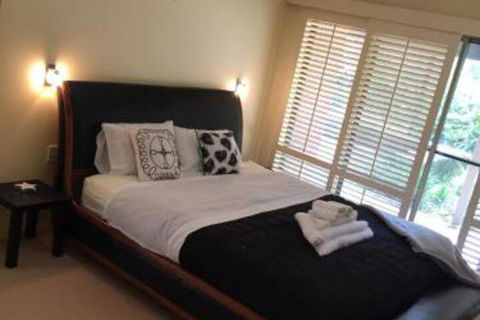 Elwood Retreat Serenity - New Castle Tourism 3