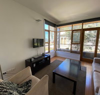 Triggerplant 1 - Newcastle Accommodation