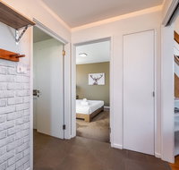 Triggerplant 4 - Newcastle Accommodation