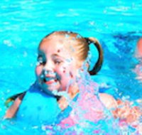 Geelong Surfcoast Hwy Holiday Park - Newcastle Accommodation