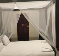 The Prince of Wales - Newcastle Accommodation