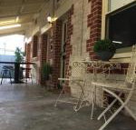 Two Cow Cottage Bed  Breakfast - Newcastle Accommodation