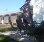 Verandah Motel - Newcastle Accommodation