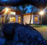 Severn dipity - New Castle Tourism