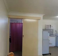 A1 Cabins Ceduna - Newcastle Accommodation