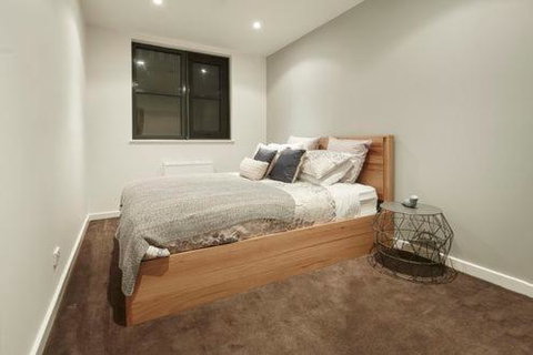 Alto Villa 304 - New Castle Tourism 3