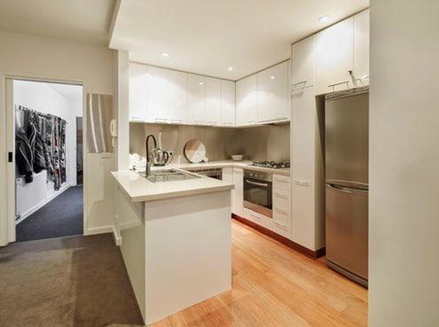 Alto Villa 304 - New Castle Tourism 6