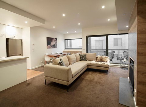 Alto Villa 304 - New Castle Tourism 7