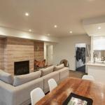 Alto Villa 304 - New Castle Tourism 1