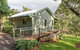 Pencil Creek Cottages - thumb 4