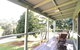 Pencil Creek Cottages - thumb 1