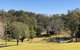 Pencil Creek Cottages - thumb 5