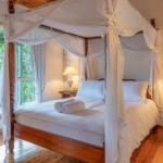 Pencil Creek Cottages - Newcastle Accommodation 0