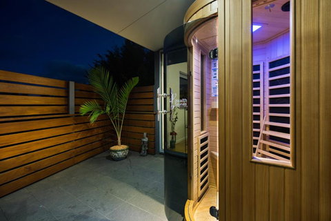 Azura - New Castle Tourism 1