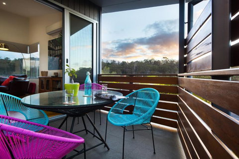 Azura - New Castle Tourism 6