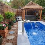 Azura - New Castle Tourism 0