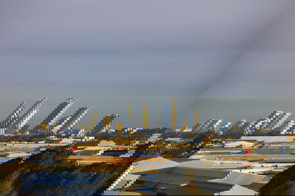 Innaloo WA Newcastle Accommodation