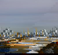 Quest Innaloo - Newcastle Accommodation