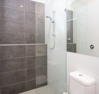 The Mile End Hotel - Newcastle Accommodation