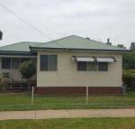 Kaylee Cottage Mudgee - Newcastle Accommodation
