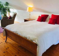 Zephyr Studio - Newcastle Accommodation