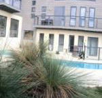 Rockpool - Newcastle Accommodation