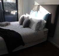 Como Retreat - Newcastle Accommodation