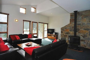 Kimberley One - Newcastle Accommodation 3