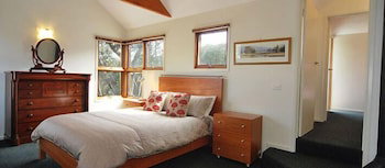 Kimberley One - Newcastle Accommodation 2