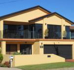 Pelicans Rest Shellharbour - Newcastle Accommodation