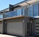 Griffith Prestige Apartments - Newcastle Accommodation