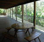 Coucals Cottage - New Castle Tourism