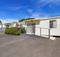 Lifestyle Villages Traralgon - Newcastle Accommodation