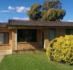 River House Mudgee - Newcastle Accommodation