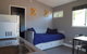 Yandina Caravan Park - thumb 5