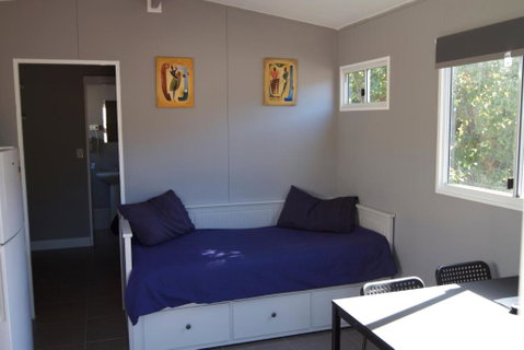 Yandina Caravan Park - Newcastle Accommodation 3