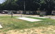 Yandina Caravan Park - thumb 4