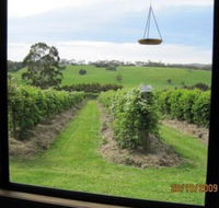 Pennyroyal Raspberry Farm  Cidery - New Castle Tourism