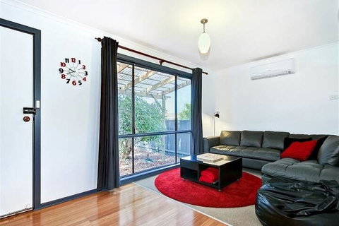 Sea Devine - Newcastle Accommodation 2