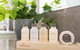 Boutique Stays - Vox Terrace, Prahran - thumb 1
