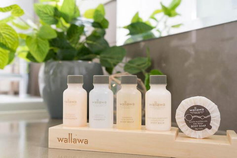 Boutique Stays - Vox Terrace, Prahran - Newcastle Accommodation 1