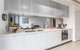 Boutique Stays - Vox Terrace, Prahran - thumb 6