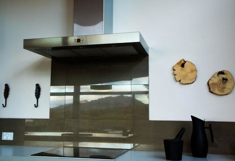 Eagle Peaks At Freycinet - Newcastle Accommodation 6