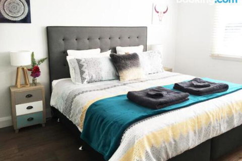 Audreys Nowra - New Castle Tourism 5