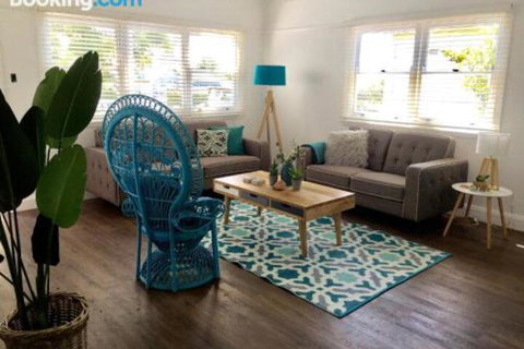 Audreys Nowra - New Castle Tourism 7