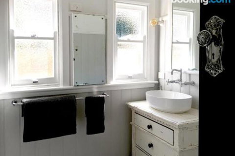 Audreys Nowra - New Castle Tourism 4