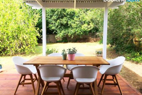 Audreys Nowra - New Castle Tourism 6