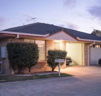 Grange Villas - Newcastle Accommodation