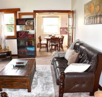 Meraki House Wangaratta - Newcastle Accommodation